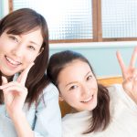 女性の高収入アルバイトならチャットレディがおすすめ！